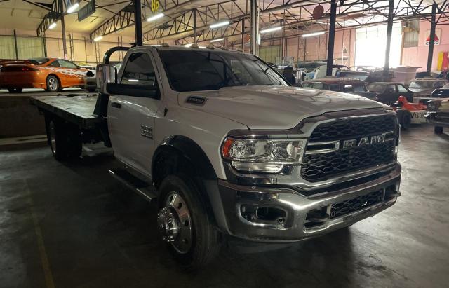 RAM 5500 2015 3c7wrmbl8fg653469