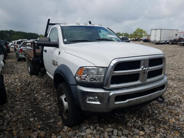 RAM 5500 2015 3c7wrmcl1fg651691