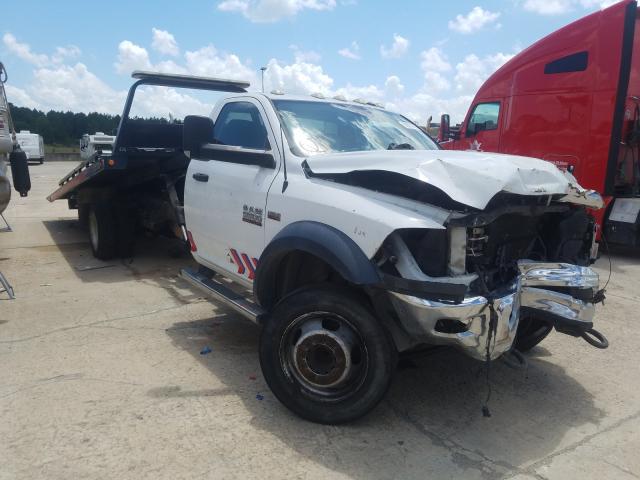 RAM 5500 2015 3c7wrmdjxfg706734