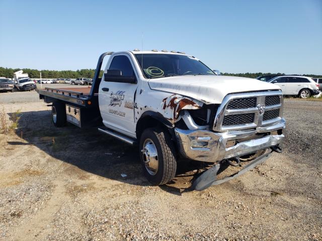 RAM 5500 2017 3c7wrmdl3hg607693