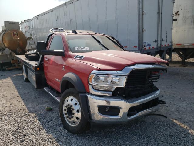 RAM 5500 2019 3c7wrmdl4kg627863