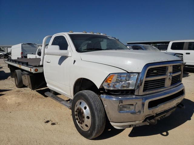 RAM 5500 2013 3c7wrmdl6dg538217