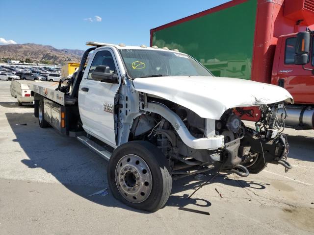 DODGE RAM 5500 2016 3c7wrmdl7gg123122