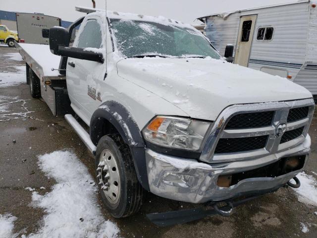 RAM 5500 2017 3c7wrmdl7hg677004