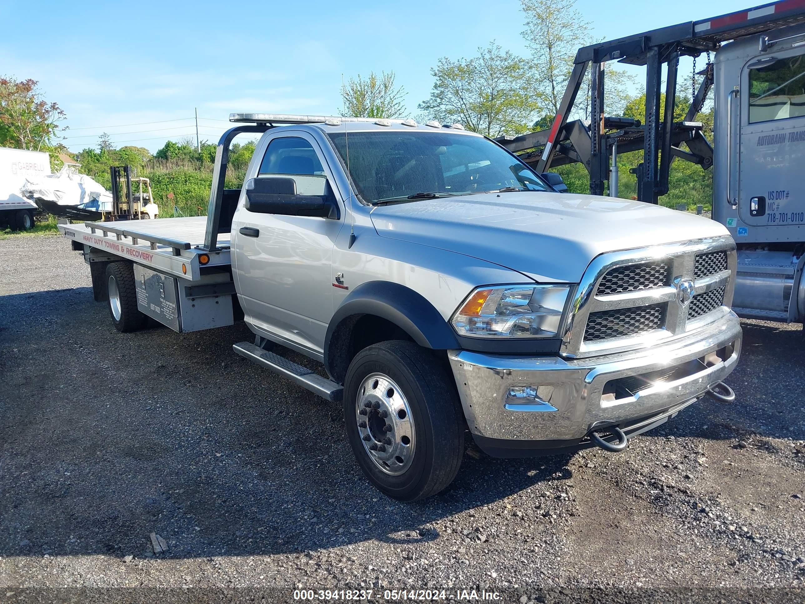 RAM 5500 2017 3c7wrmdl8hg677013