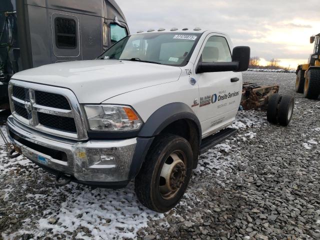 RAM 5500 2016 3c7wrmdlxgg193892