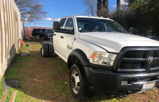 RAM 5500 2017 3c7wrmel8hg760830