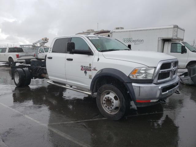 RAM 5500 2018 3c7wrmfl0jg114251