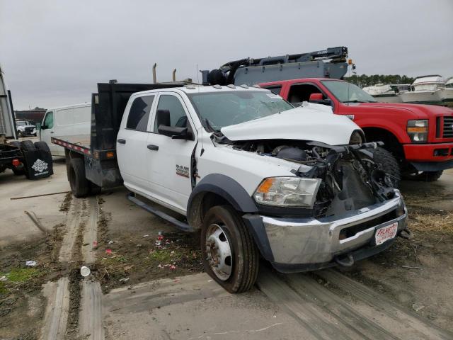 RAM 5500 2018 3c7wrmfl0jg171095