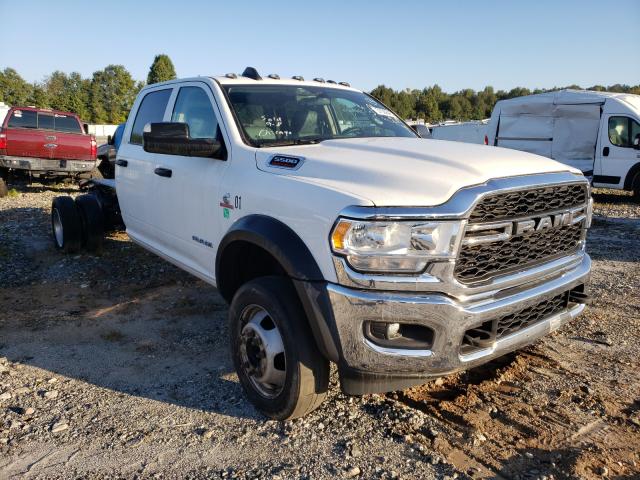 RAM 5500 2019 3c7wrmfl1kg628644