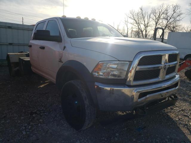 RAM 5500 2016 3c7wrmfl2gg232102