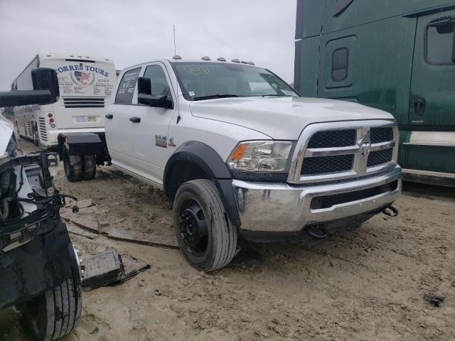 RAM 5500 2017 3c7wrmfl2hg530912