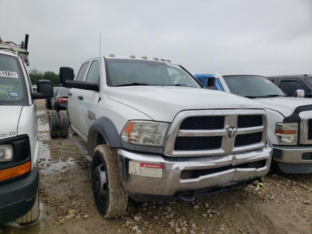 RAM 5500 2014 3c7wrmfl7eg166420