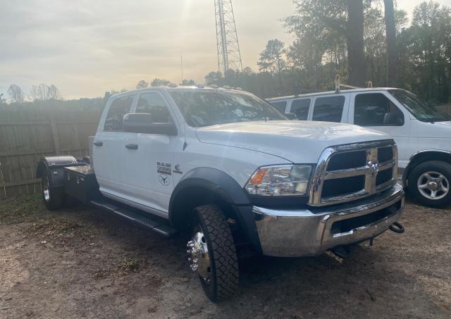 RAM 5500 2018 3c7wrmfl9jg167062