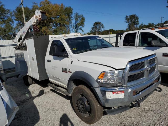 RAM 5500 2015 3c7wrnbl1fg519425