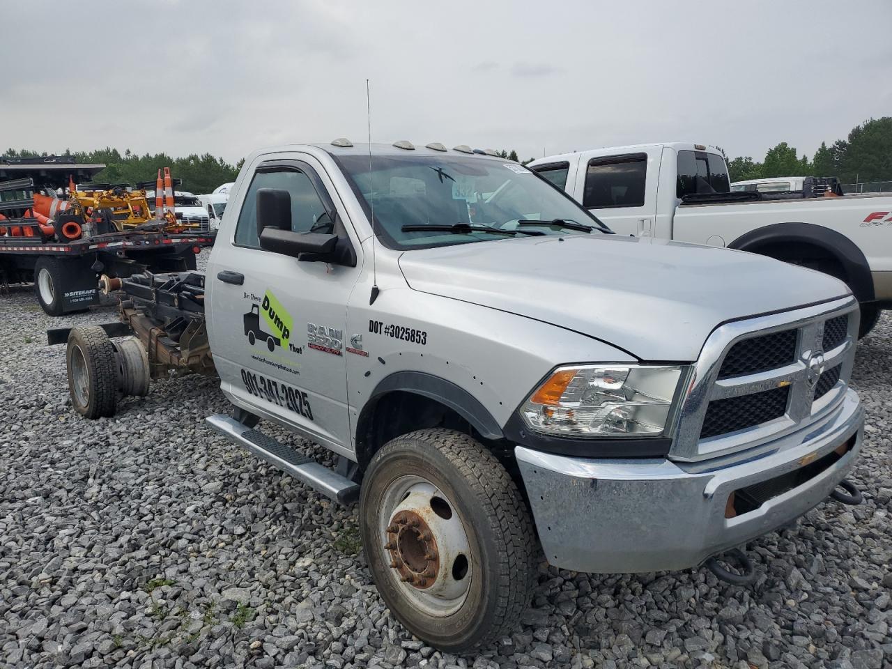 RAM 5500 2018 3c7wrnbl1jg359989