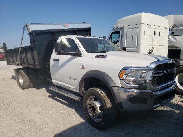 RAM 5500 2019 3c7wrnbl1kg646377