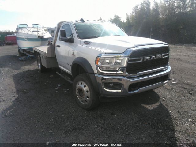 RAM 5500 2019 3c7wrnbl3kg577692