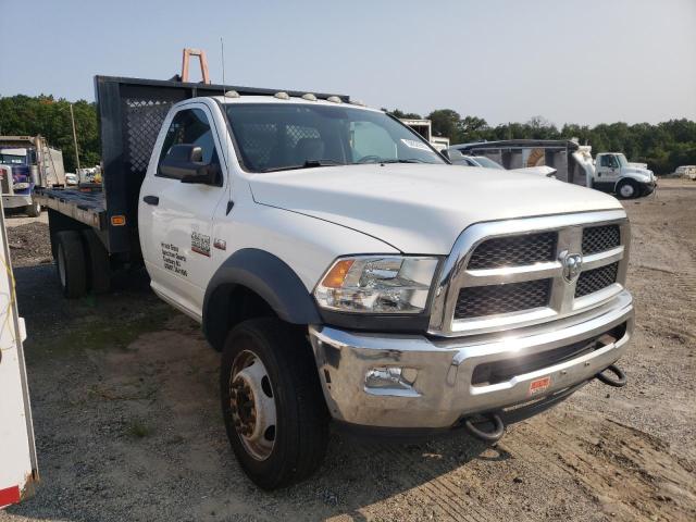 RAM 5500 2015 3c7wrncj7fg516672