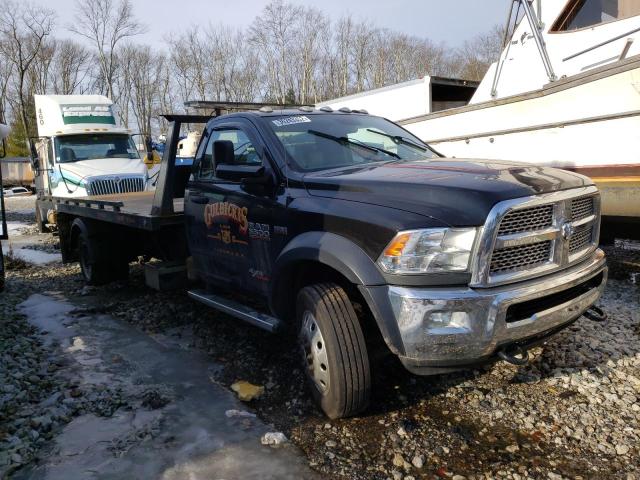 RAM 5500 2016 3c7wrndj2gg375803