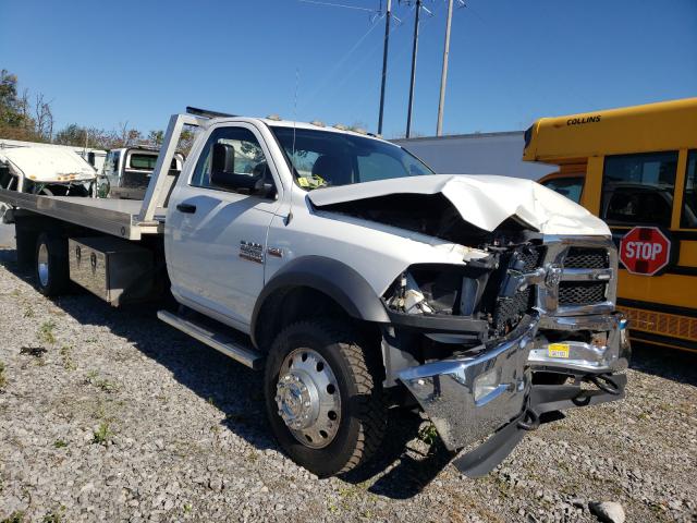 RAM 5500 2015 3c7wrndj9fg530703