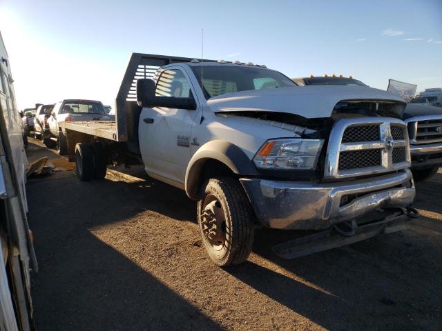 RAM 5500 2018 3c7wrndl1jg396988