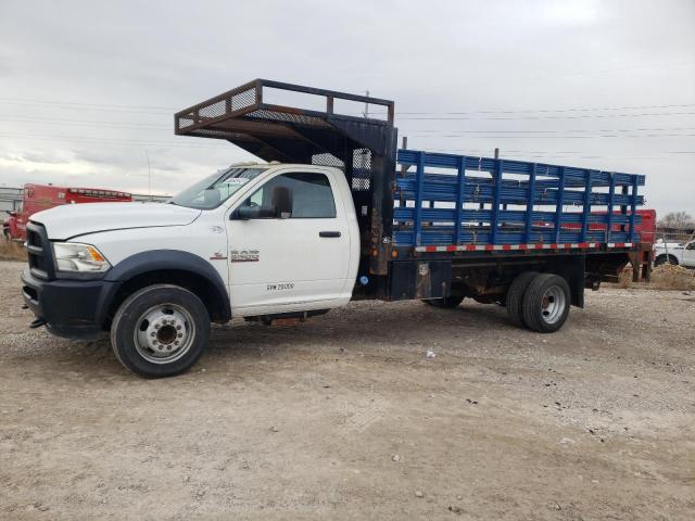 RAM 5500 2014 3c7wrndl5eg323841