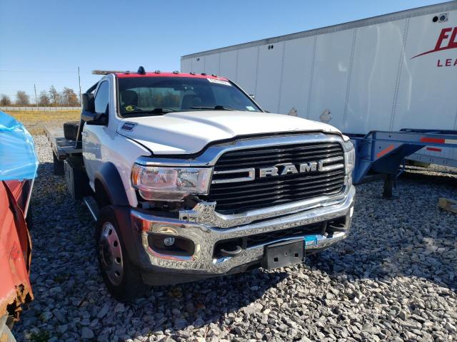 RAM 5500 2021 3c7wrndl8mg600643