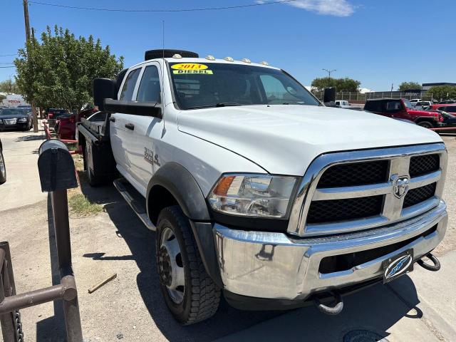 RAM 5500 2013 3c7wrnel2d6588195