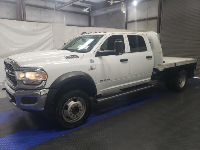 RAM 5500 2019 3c7wrnel5kg604516