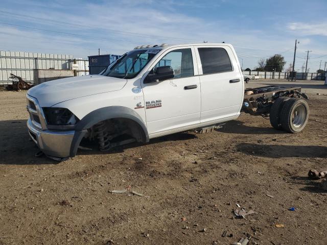 RAM ALL MODELS 2014 3c7wrnel6eg323815