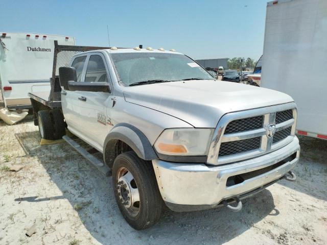 RAM 5500 2015 3c7wrnel6fg588946