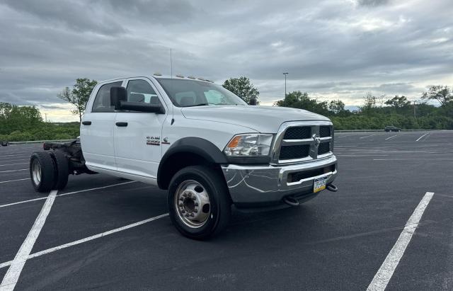 RAM 5500 2014 3c7wrnel7eg264144