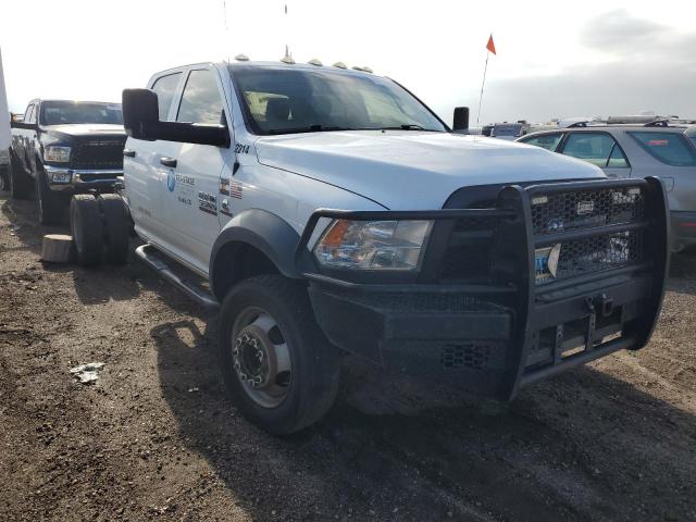 RAM 5500 2016 3c7wrnel7gg342764