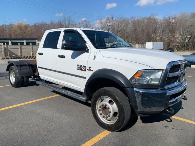 RAM 5500 2017 3c7wrnel7hg579188