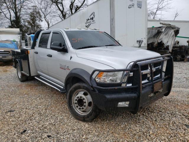 RAM 5500 2015 3c7wrnel9fg569534