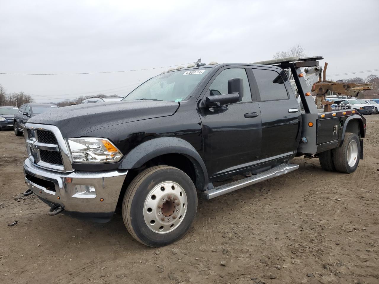 RAM 5500 2015 3c7wrnelxfg567064