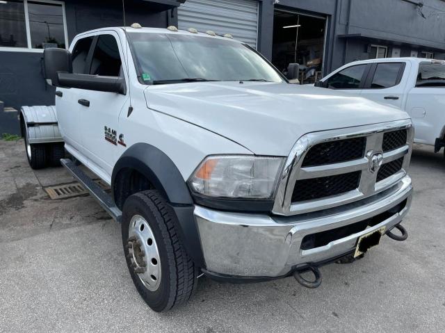 RAM 5500 2016 3c7wrnelxgg261421