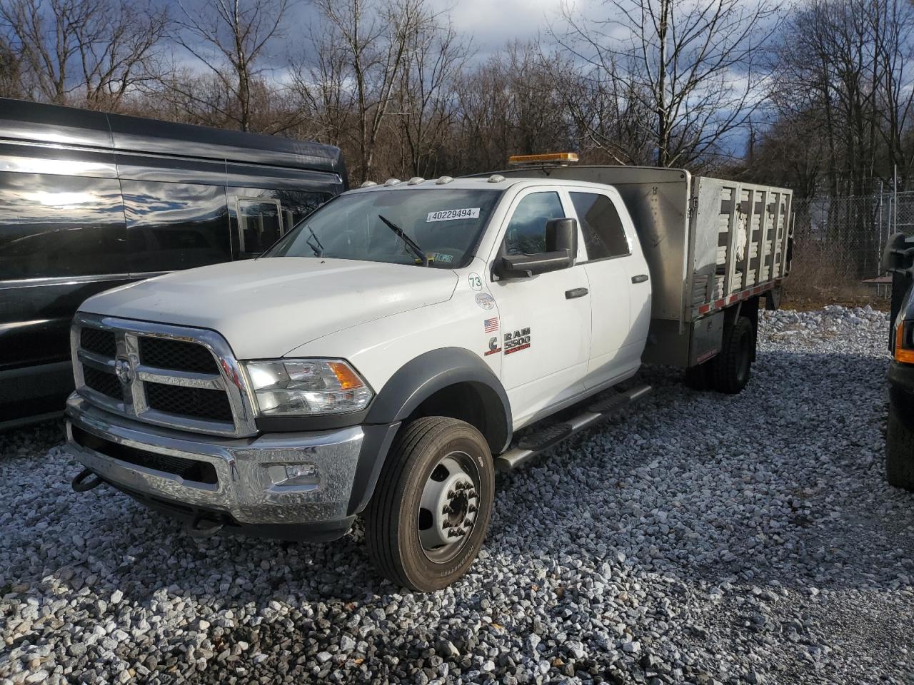 RAM 5500 2016 3c7wrnfl0gg210346