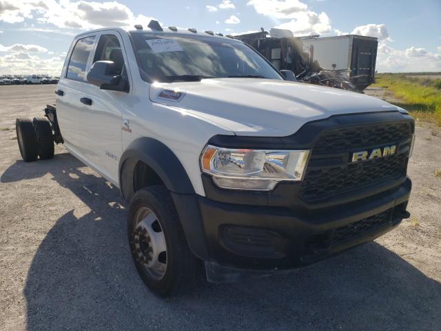 RAM 5500 2019 3c7wrnfl1kg588703