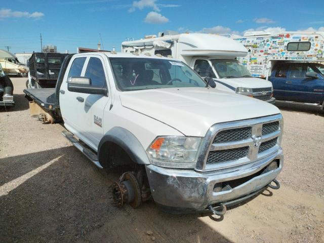 RAM 5500 2014 3c7wrnfl2eg219336