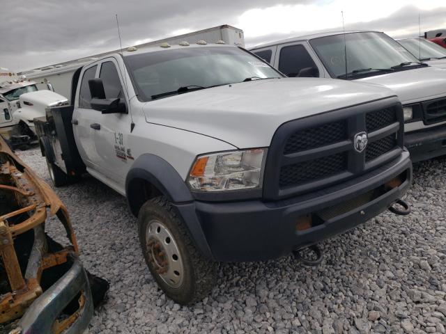 RAM 5500 2016 3c7wrnfl2gg217783