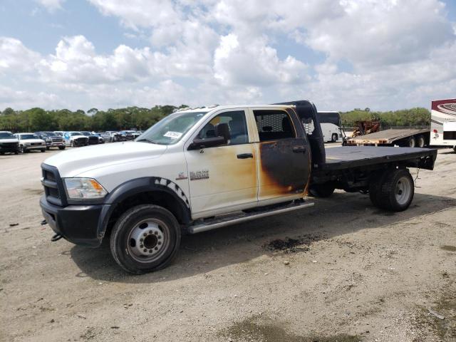 RAM 5500 2018 3c7wrnfl2jg233585