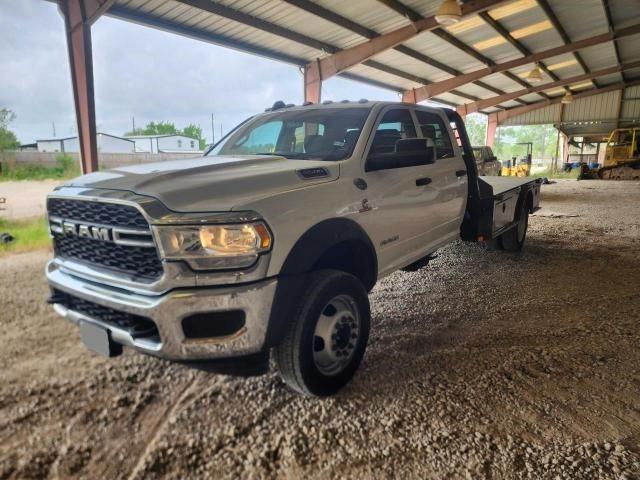 RAM 5500 2019 3c7wrnfl3kg535548