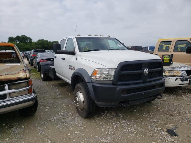 RAM 5500 2015 3c7wrnfl5fg530728