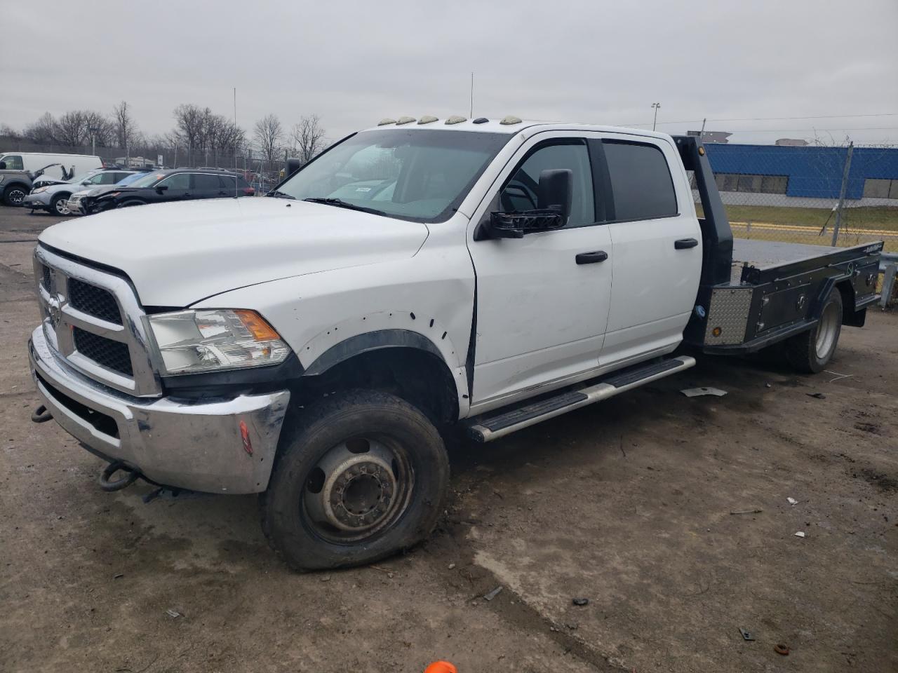 RAM 5500 2015 3c7wrnfl5fg618081