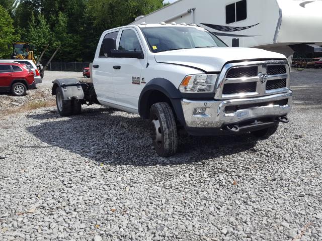 RAM 5500 2017 3c7wrnfl5hg572223