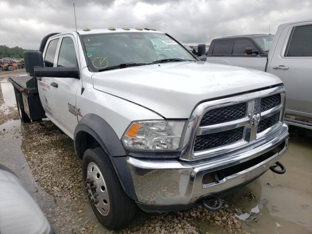 RAM 5500 2015 3c7wrnfl6fg686924