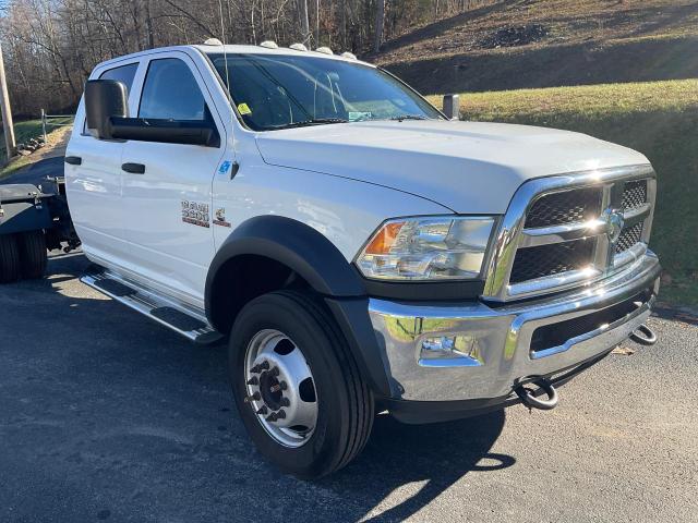 RAM 5500 2017 3c7wrnfl6hg676929