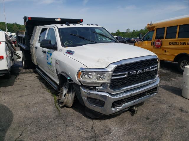 RAM 5500 2019 3c7wrnfl6kg588700